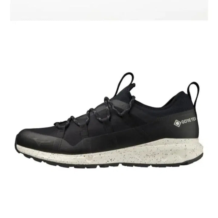 [SOLD OUT] 미즈노 WAVE EVOKE GTX 고어텍스 블랙275