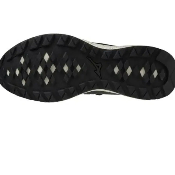 [SOLD OUT] 미즈노 WAVE EVOKE GTX 고어텍스 블랙275