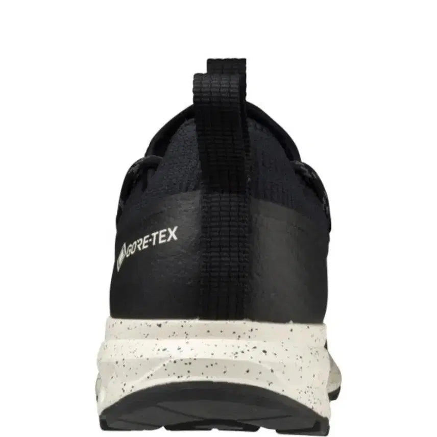 [SOLD OUT] 미즈노 WAVE EVOKE GTX 고어텍스 블랙275
