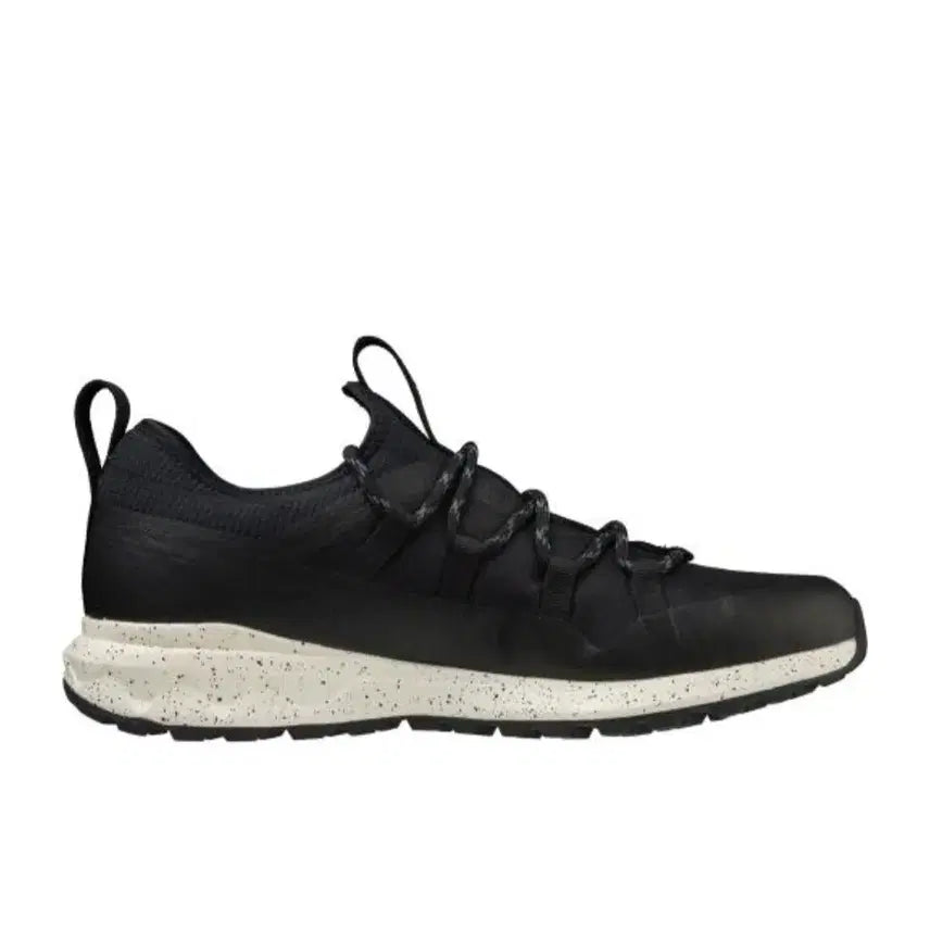 [SOLD OUT] 미즈노 WAVE EVOKE GTX 고어텍스 블랙275