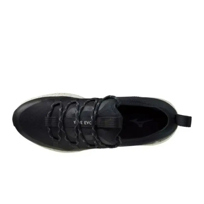 [SOLD OUT] 미즈노 WAVE EVOKE GTX 고어텍스 블랙275