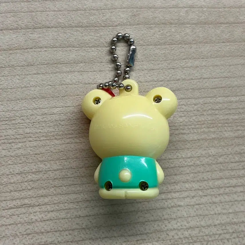 [SOLD OUT] 키티스트랩 해적 페이스 가챠 일괄