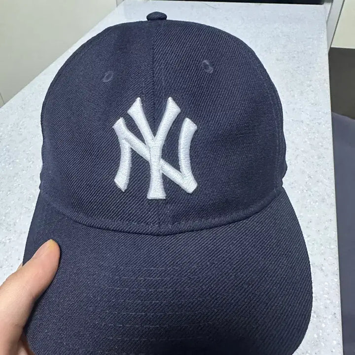 [SOLD OUT] 뉴에라 빔즈 양키스
