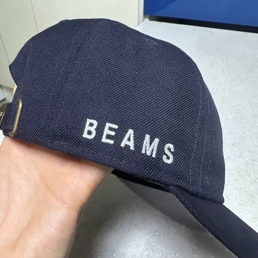 [SOLD OUT] 뉴에라 빔즈 양키스