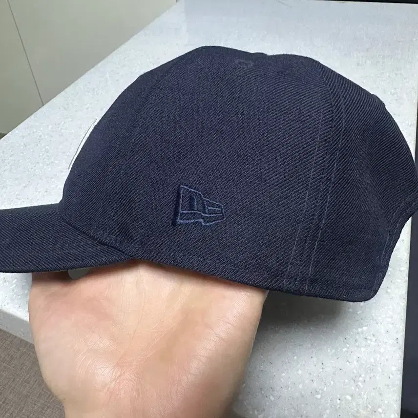 [SOLD OUT] 뉴에라 빔즈 양키스