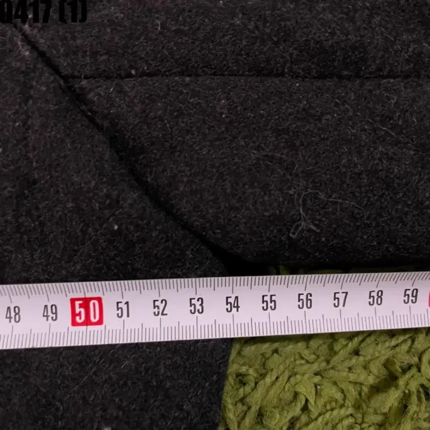 [BUNJANG] A|X Armani Exchange Quilted Jacket S / A|X 아르마니 익스체인지 퀼팅 자켓 S