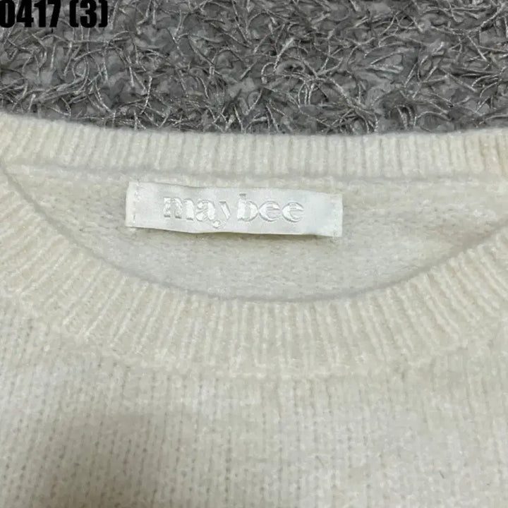 [BUNJANG] Vintage Knit Sweater / 빈티지 니트