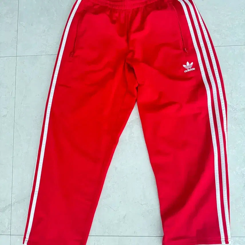 [SOLD OUT] 아디다스 파이어버드 팬츠