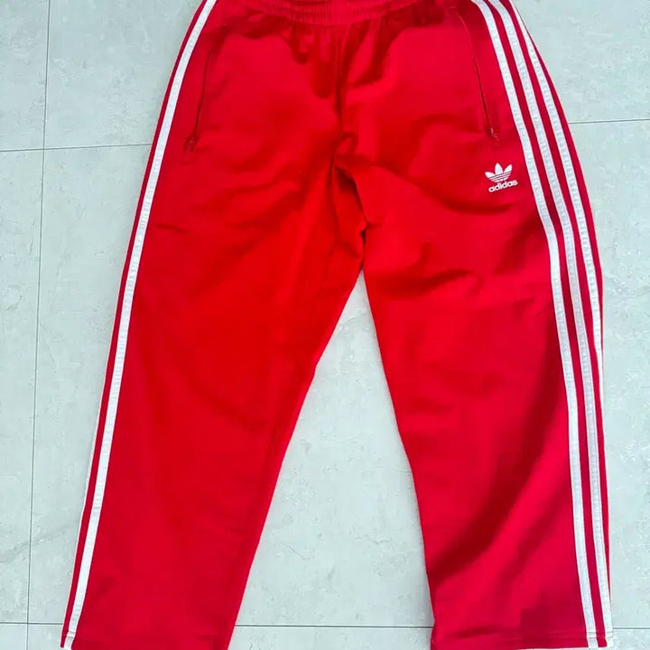 [SOLD OUT] 아디다스 파이어버드 팬츠