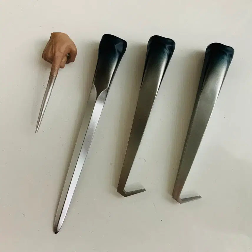 [SOLD OUT] 핫토이 T-1000 2.0 루즈 판매