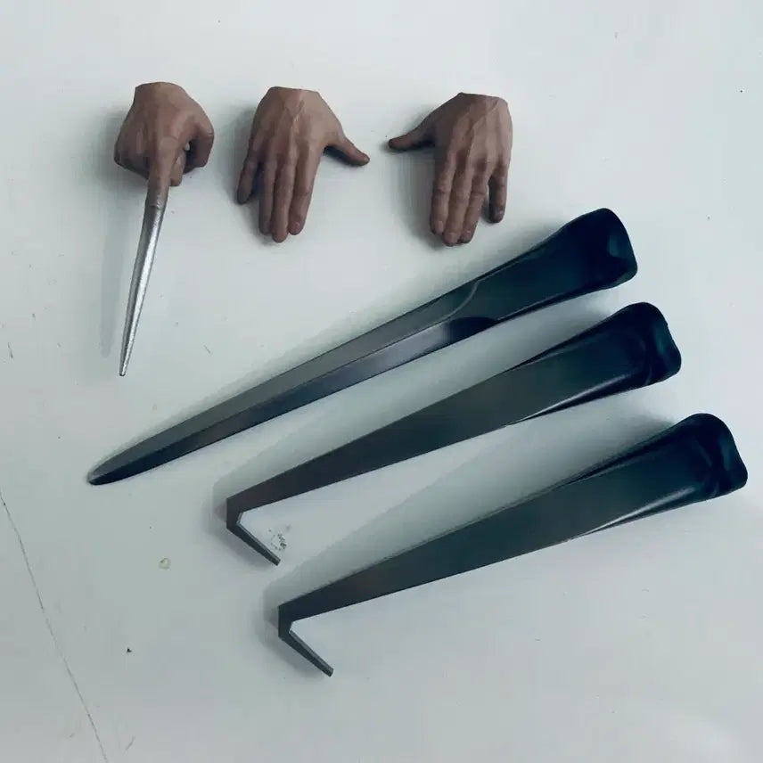[SOLD OUT] 핫토이 T-1000 2.0 루즈 판매