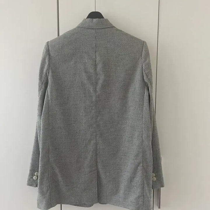 [SOLD OUT] 듀엘 자켓