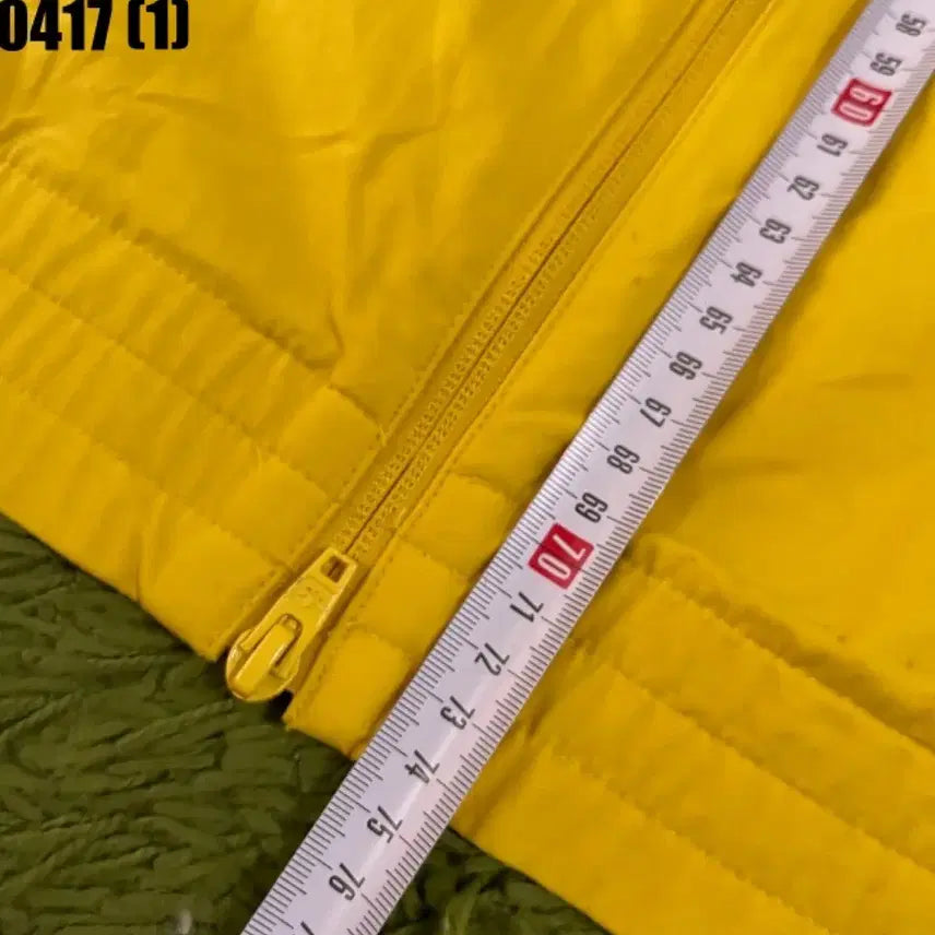 [BUNJANG] Adidas Superstar Track Jacket M / 아디다스 슈퍼스타 트랙 자켓 M