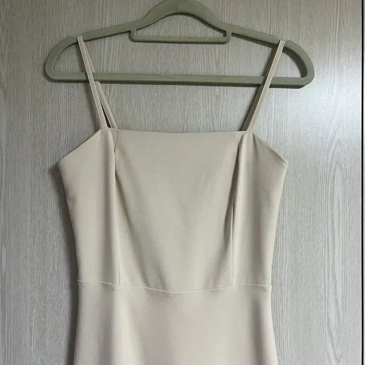 [BUNJANG] Lulu Seoul Long Dress S Size / 루루서울 롱원피스 s