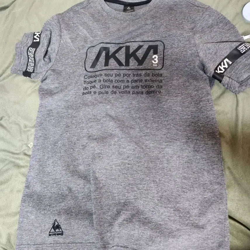 [BUNJANG] Abercrombie &amp; Fitch, Beanpole, Le Coq Sportif Bundle Set / 아베크롬비빈폴 르꼬끄