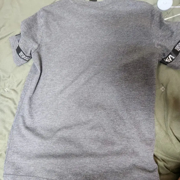 [BUNJANG] Abercrombie &amp; Fitch, Beanpole, Le Coq Sportif Bundle Set / 아베크롬비빈폴 르꼬끄