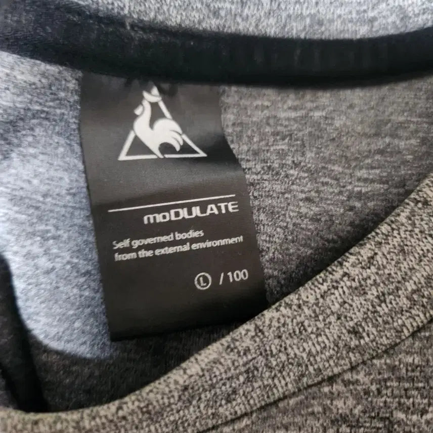 [BUNJANG] Abercrombie &amp; Fitch, Beanpole, Le Coq Sportif Bundle Set / 아베크롬비빈폴 르꼬끄