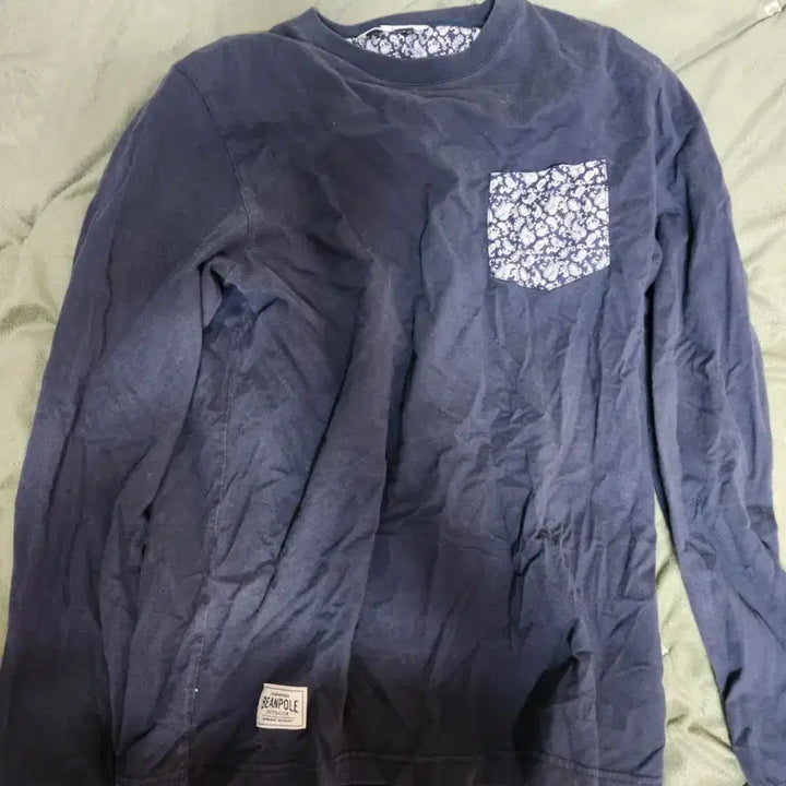 [BUNJANG] Abercrombie &amp; Fitch, Beanpole, Le Coq Sportif Bundle Set / 아베크롬비빈폴 르꼬끄