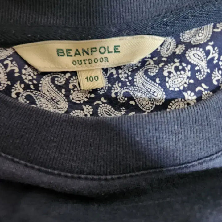 [BUNJANG] Abercrombie &amp; Fitch, Beanpole, Le Coq Sportif Bundle Set / 아베크롬비빈폴 르꼬끄