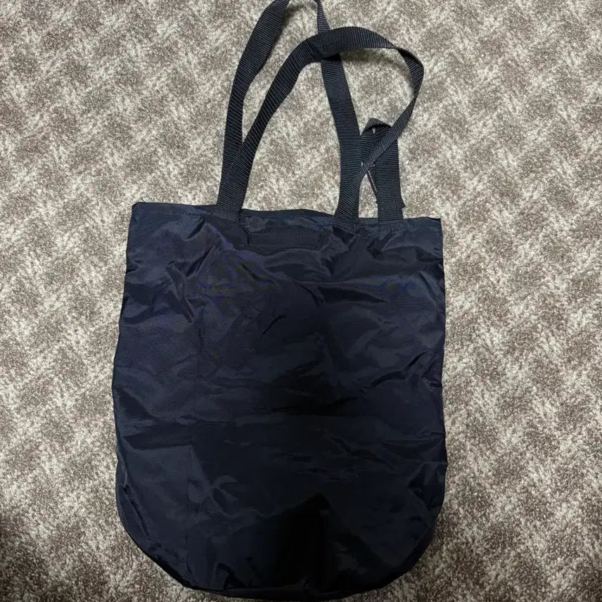 [SOLD OUT] 펜코 버킷 토트백 하이타이드