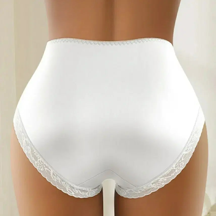 [BUNJANG] Lace Panty Set / 84번   팬티 2종
