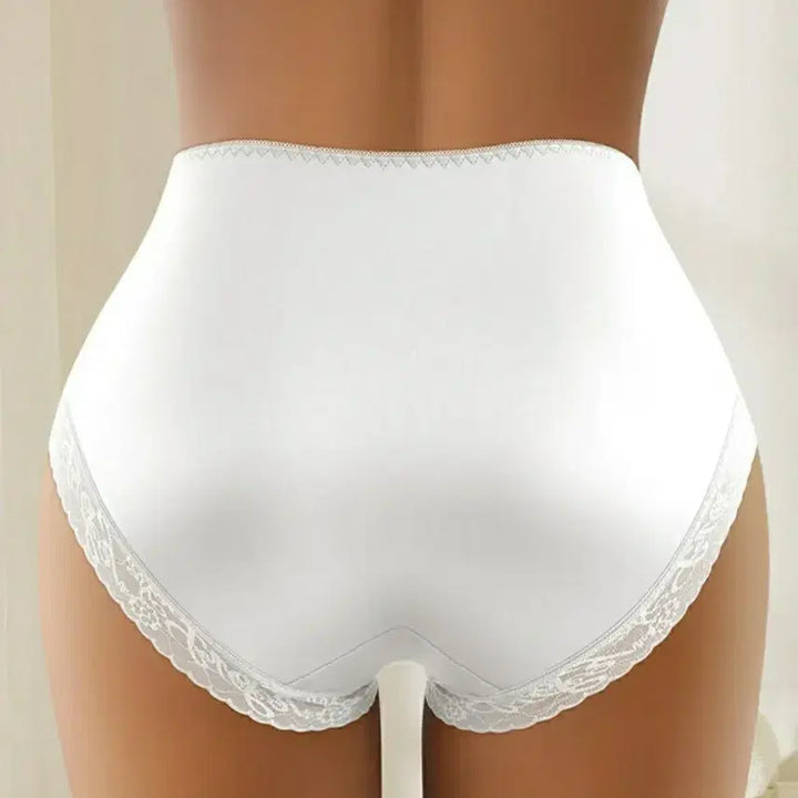 [BUNJANG] Lace Panty Set / 84번   팬티 2종