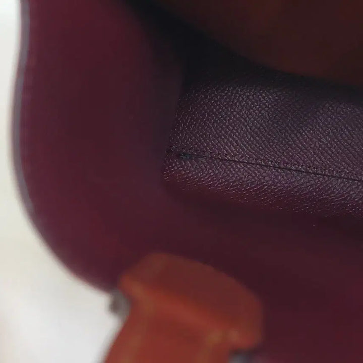 [BUNJANG] Coach Tote Bag / 미사용 코치 토트백 판매합니다.