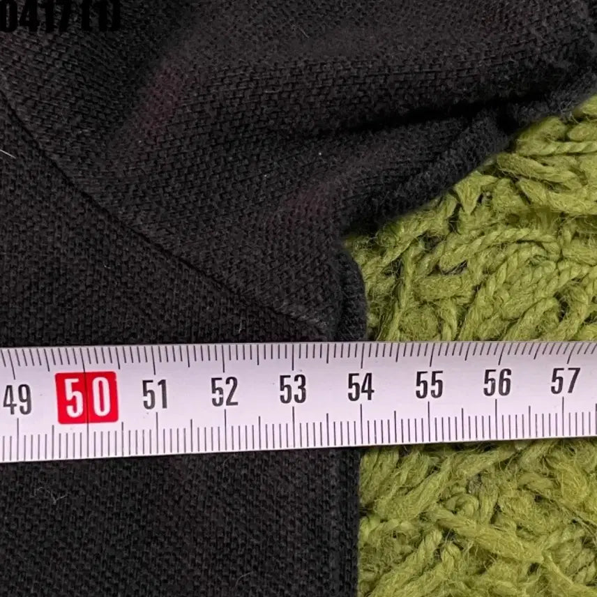 [SOLD OUT] 폴로 반팔 L