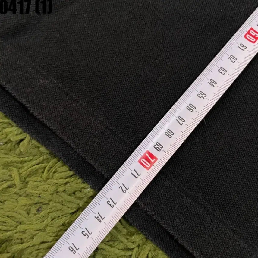 [SOLD OUT] 폴로 반팔 L