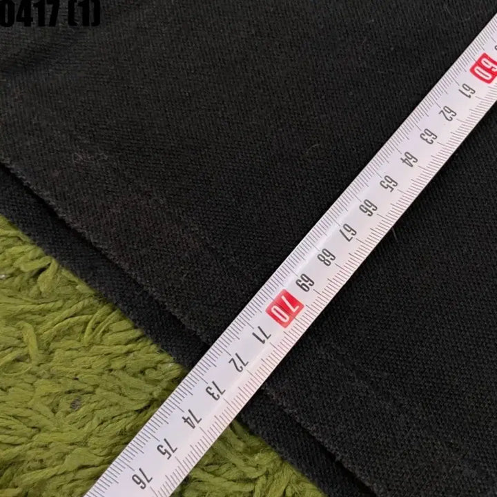[SOLD OUT] 폴로 반팔 L