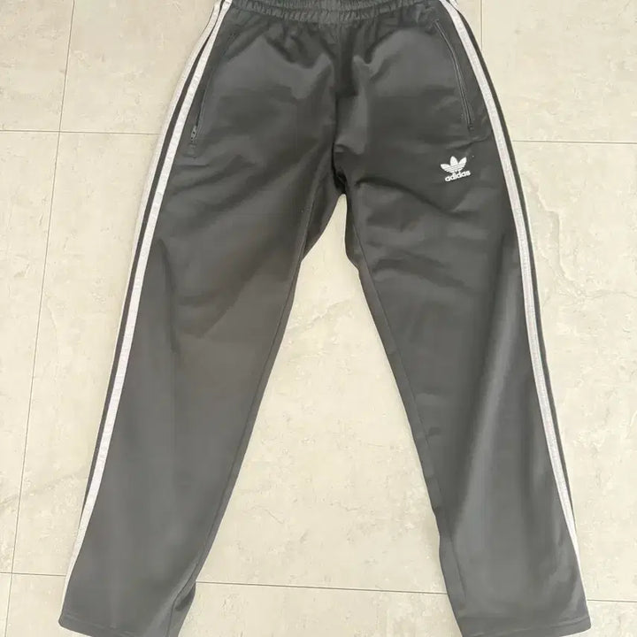 [BUNJANG] Adidas Firebird Pants / 아디다스 파이어버드팬츠