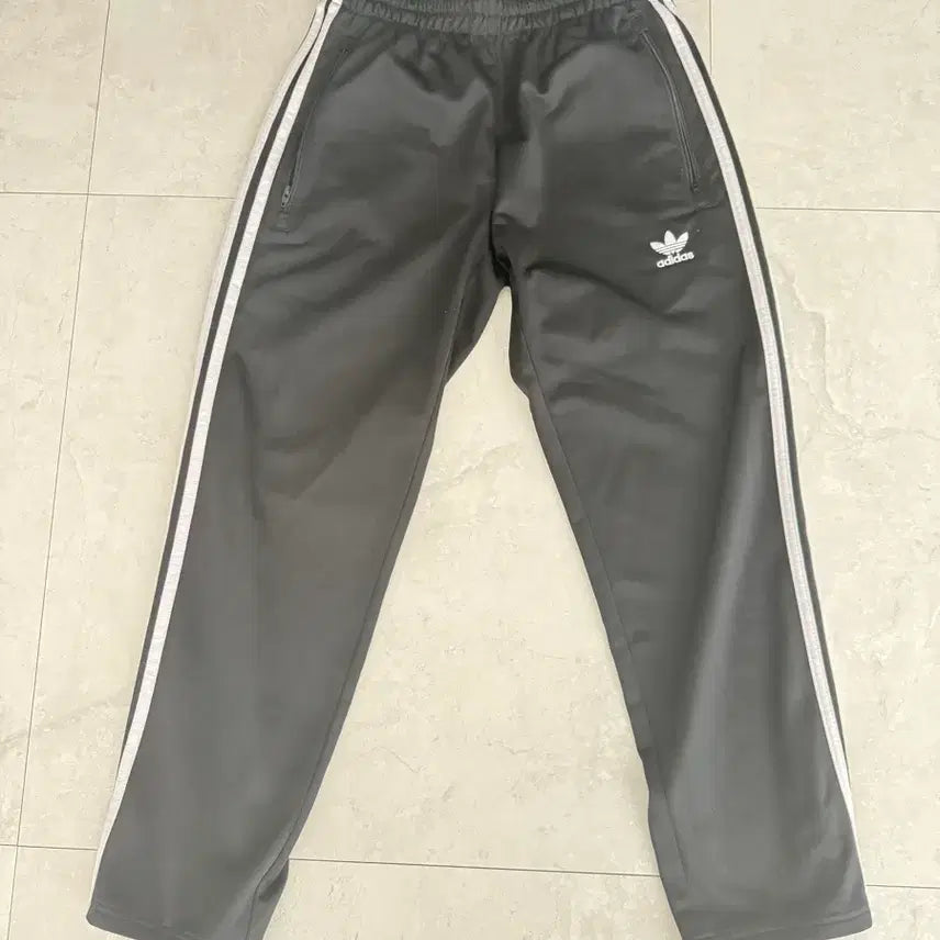 [BUNJANG] Adidas Firebird Pants / 아디다스 파이어버드팬츠