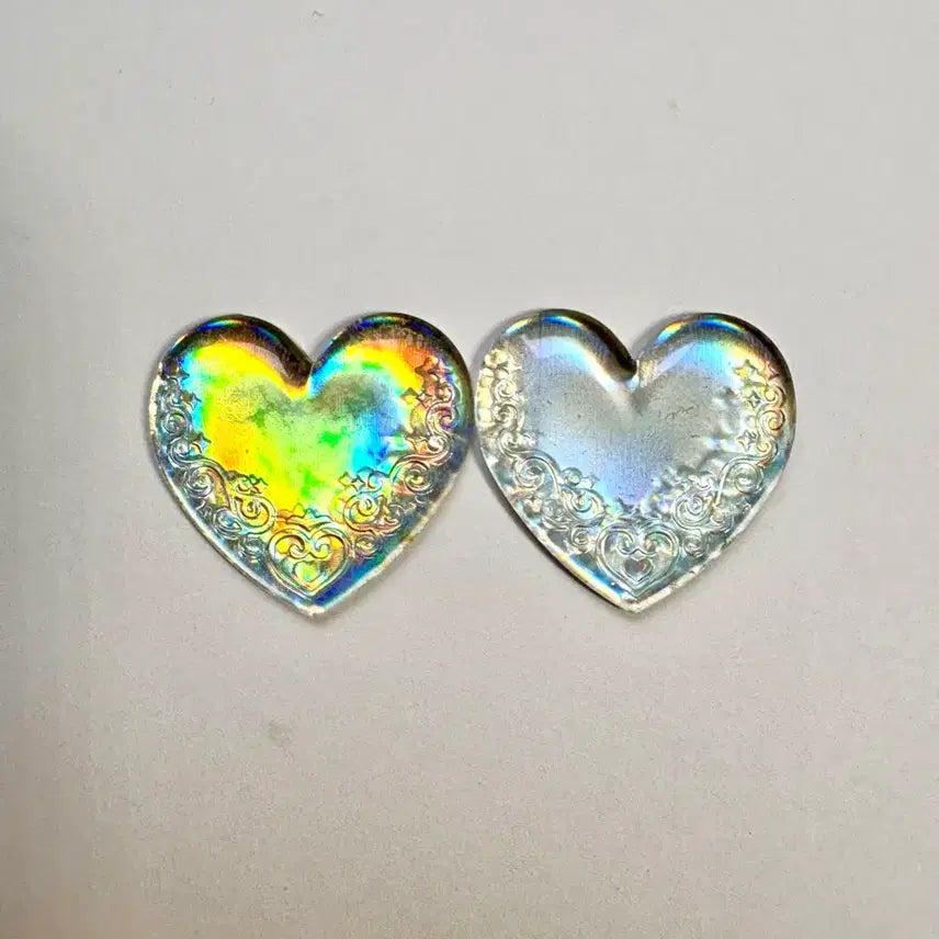 [BUNJANG] Prism Stone Honeybee Set / 프리즘스톤 대만슈레 꿀벌 세트