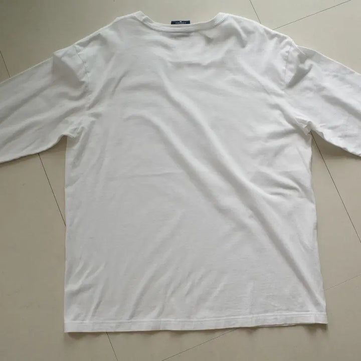 [SOLD OUT] [M] 폴로 스포츠 90s 빈티지 롱슬리브 티셔츠
