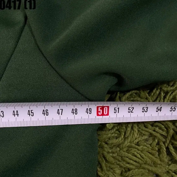 [SOLD OUT] 아디다스 유로파 트랙탑 저지 105