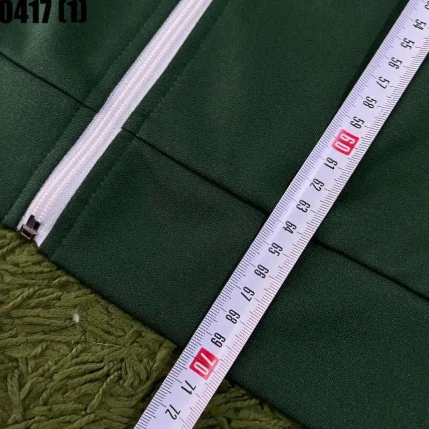 [SOLD OUT] 아디다스 유로파 트랙탑 저지 105