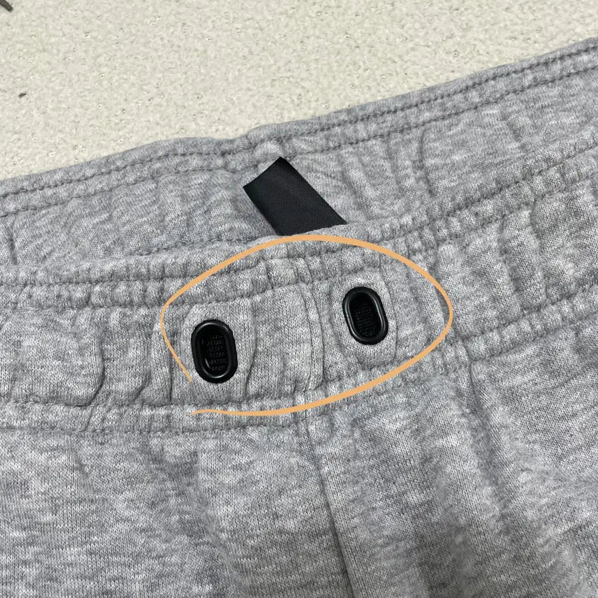 [BUNJANG] Adidas MH Boss Training Track Pants / L 아디다스 MH 보스 트레이닝 트랙 팬츠 0417-1