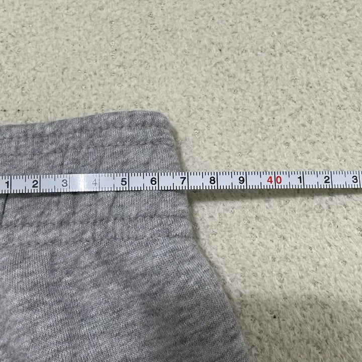 [BUNJANG] Adidas MH Boss Training Track Pants / L 아디다스 MH 보스 트레이닝 트랙 팬츠 0417-1