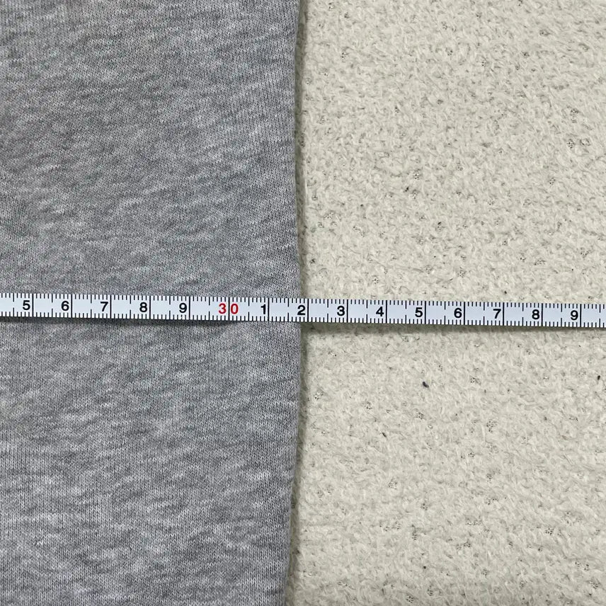 [BUNJANG] Adidas MH Boss Training Track Pants / L 아디다스 MH 보스 트레이닝 트랙 팬츠 0417-1