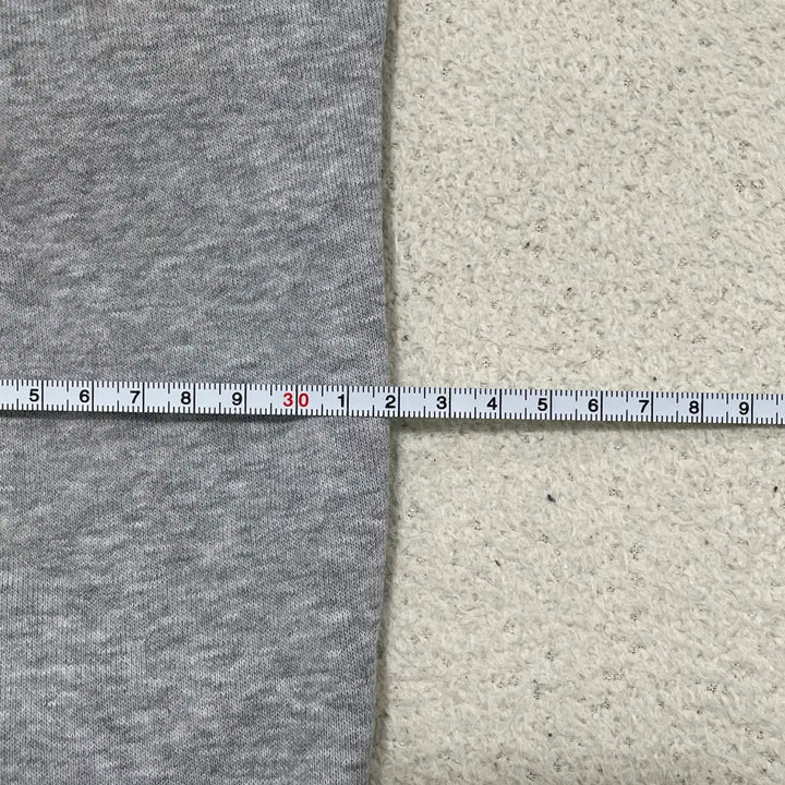 [BUNJANG] Adidas MH Boss Training Track Pants / L 아디다스 MH 보스 트레이닝 트랙 팬츠 0417-1