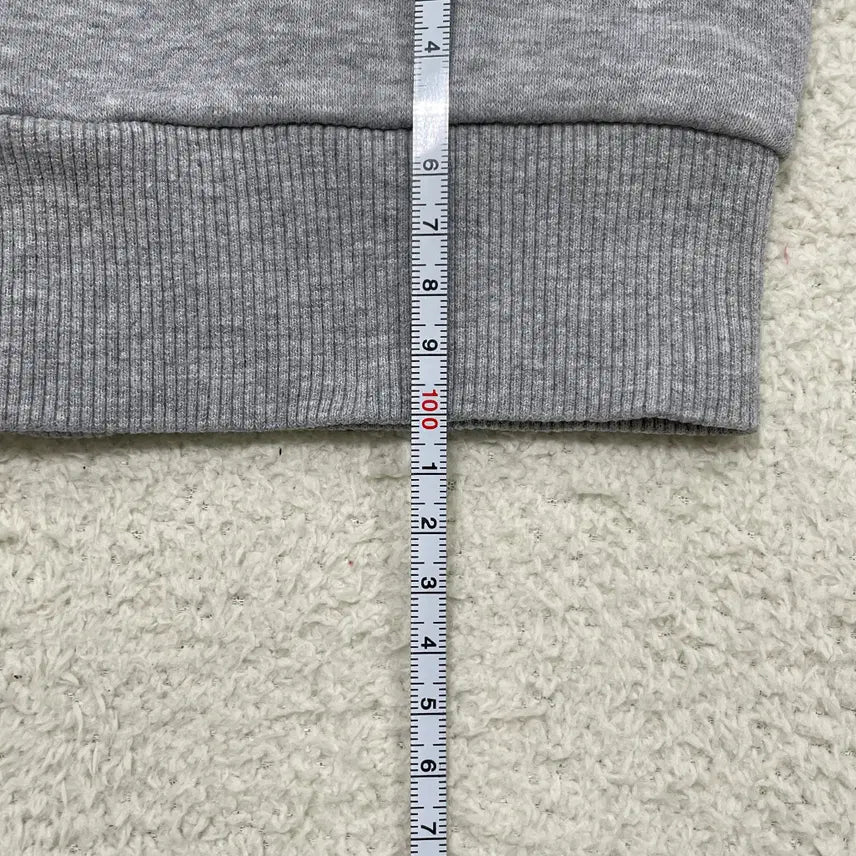 [BUNJANG] Adidas MH Boss Training Track Pants / L 아디다스 MH 보스 트레이닝 트랙 팬츠 0417-1