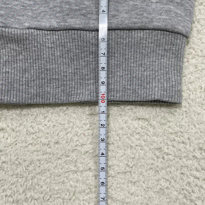 [BUNJANG] Adidas MH Boss Training Track Pants / L 아디다스 MH 보스 트레이닝 트랙 팬츠 0417-1