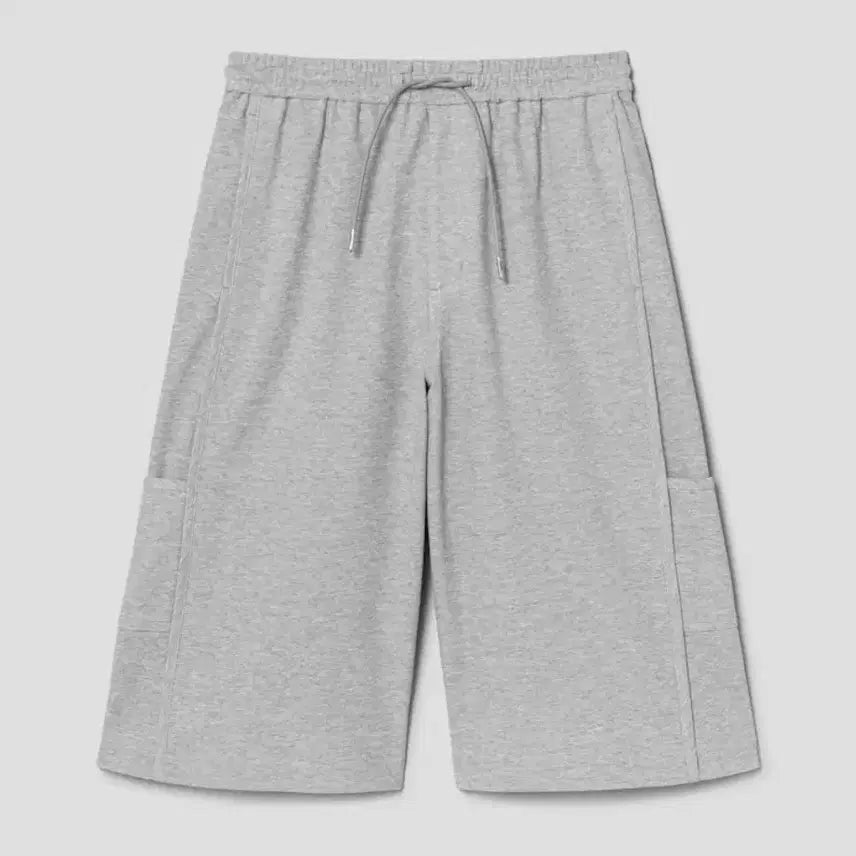 [SOLD OUT] 준지 26ss 와플 팬츠 50