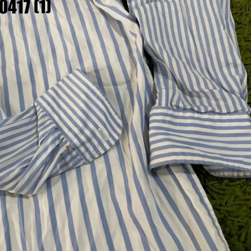 [SOLD OUT] 폴로 셔츠 S
