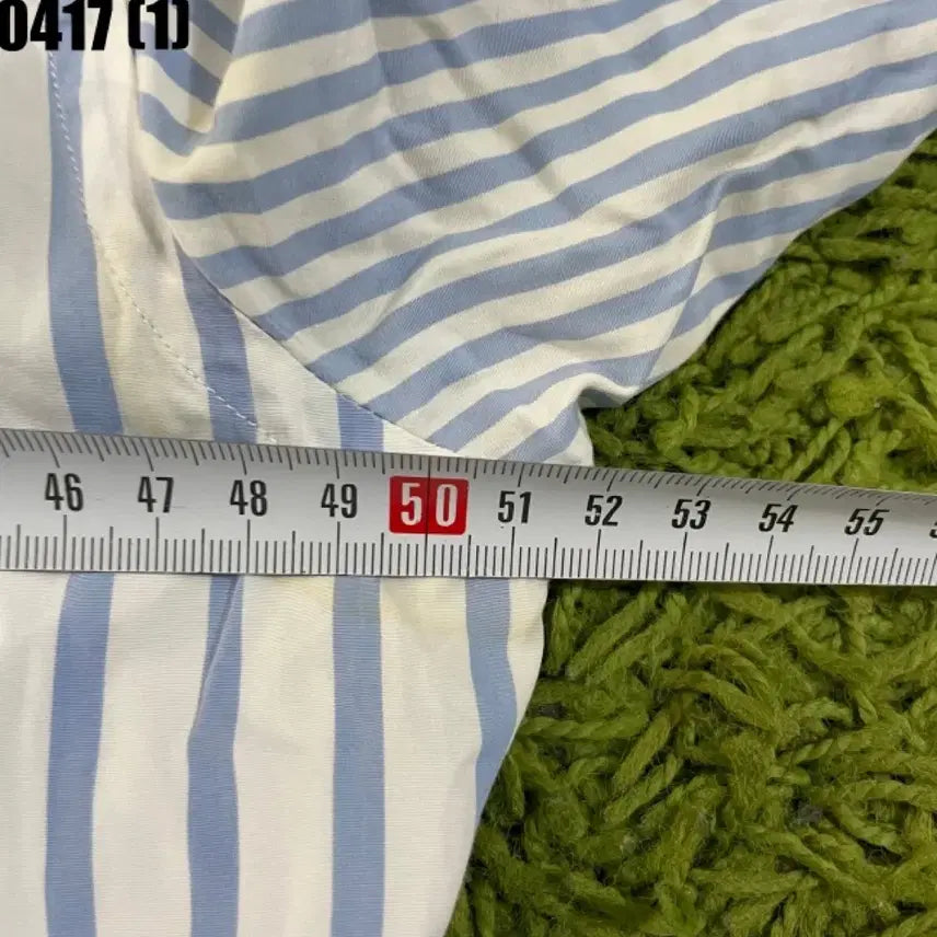 [SOLD OUT] 폴로 셔츠 S