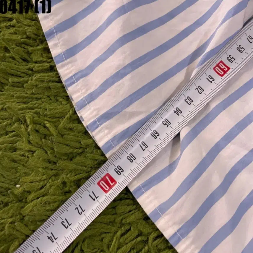 [SOLD OUT] 폴로 셔츠 S