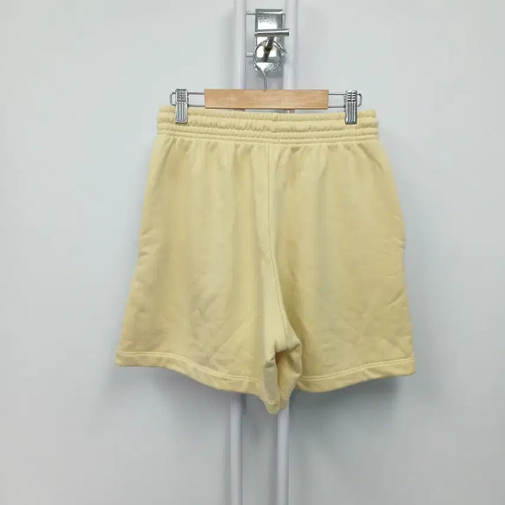[BUNJANG] Uniqlo Cotton Training Shorts / 유니클로 트레이닝 반바지 코튼 26-27