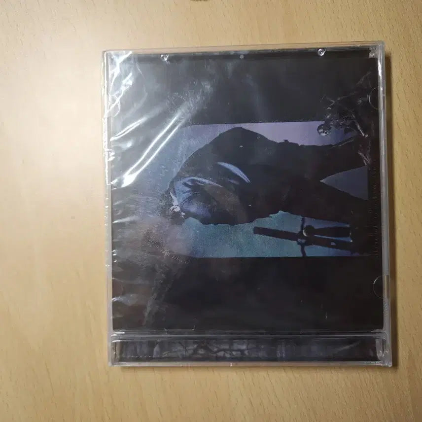 [BUNJANG] Post Malone Hollywood Bleeding CD / hollywood bleeding 포스트말론 cd