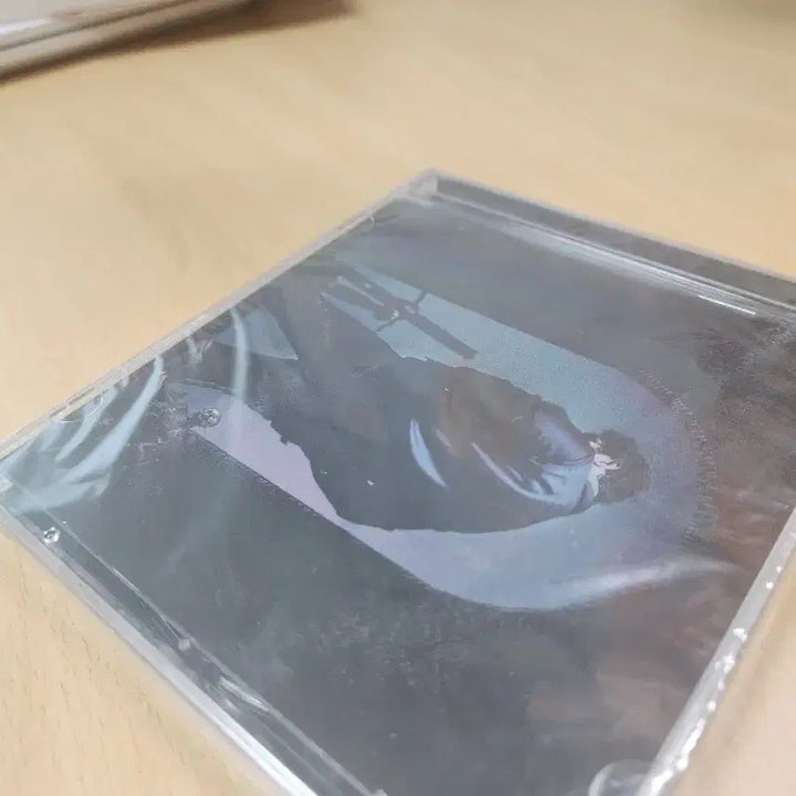 [BUNJANG] Post Malone Hollywood Bleeding CD / hollywood bleeding 포스트말론 cd