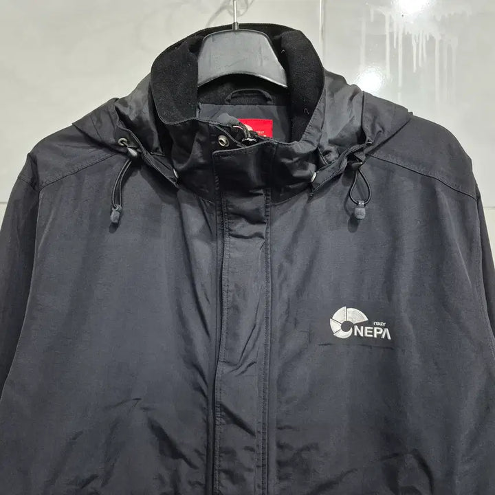 [SOLD OUT] 네파 남성 춘추자켓